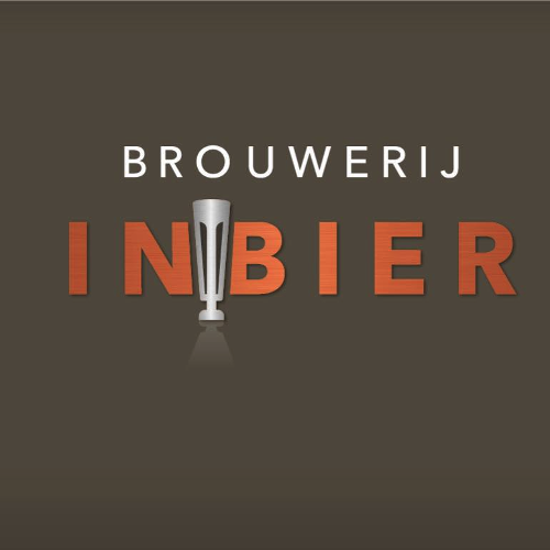 Brouwerij InBier